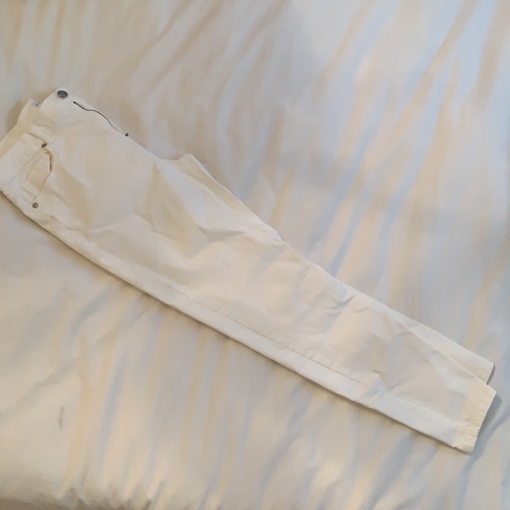 Loft Jeans - image 2